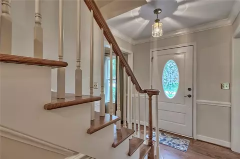 108 Harrogate Ln, Easley, SC 29642 photo 3