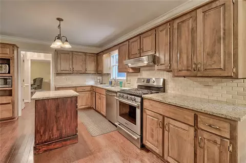 108 Harrogate Ln, Easley, SC 29642 photo 10