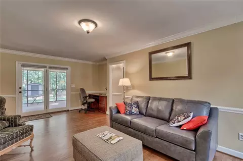 108 Harrogate Ln, Easley, SC 29642 photo 6