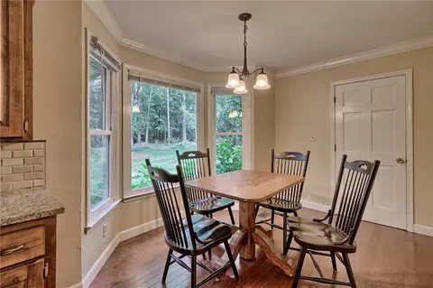 108 Harrogate Ln, Easley, SC 29642 photo 13