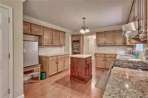 108 Harrogate Ln, Easley, SC 29642 photo 11
