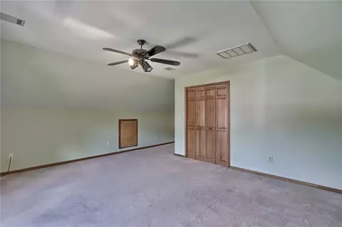 108 Harrogate Ln, Easley, SC 29642 photo 19