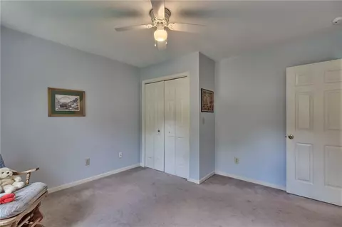 108 Harrogate Ln, Easley, SC 29642 photo 23