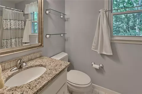 108 Harrogate Ln, Easley, SC 29642 photo 25