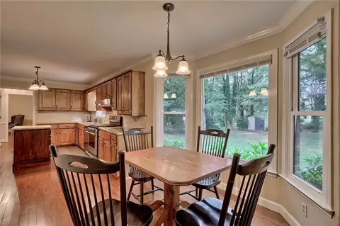 108 Harrogate Ln, Easley, SC 29642 photo 12