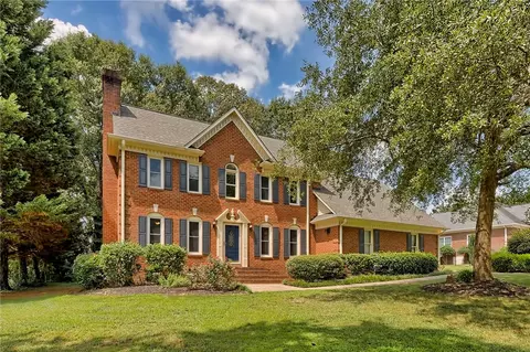 108 Harrogate Ln, Easley, SC 29642 photo 1