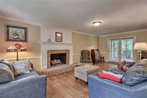 108 Harrogate Ln, Easley, SC 29642 photo 5
