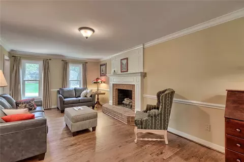 108 Harrogate Ln, Easley, SC 29642 photo 8