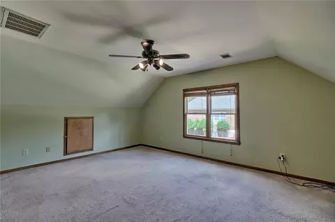 108 Harrogate Ln, Easley, SC 29642 photo 18