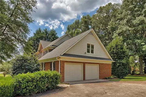 108 Harrogate Ln, Easley, SC 29642 photo 30