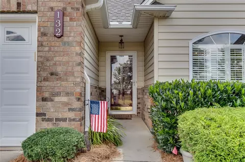 132 Shipyard Cir, Anderson, SC 29621 photo 6