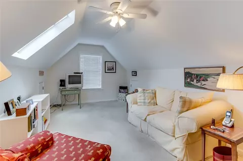 132 Shipyard Cir, Anderson, SC 29621 photo 27