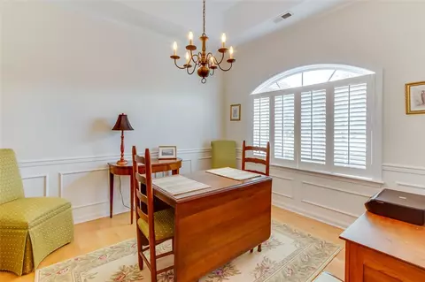 132 Shipyard Cir, Anderson, SC 29621 photo 9