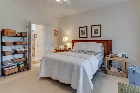 132 Shipyard Cir, Anderson, SC 29621 photo 23