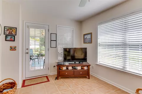 132 Shipyard Cir, Anderson, SC 29621 photo 20