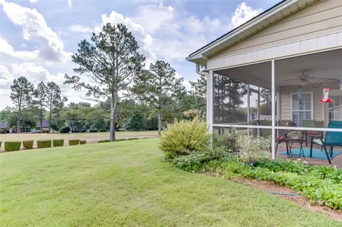 132 Shipyard Cir, Anderson, SC 29621 photo 37