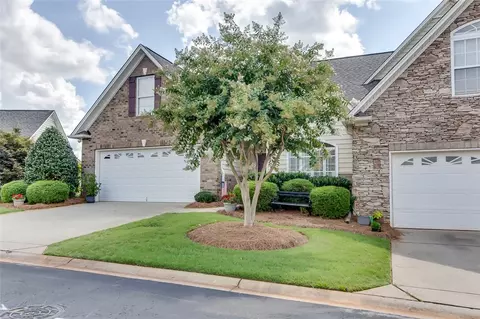 132 Shipyard Cir, Anderson, SC 29621 photo 3