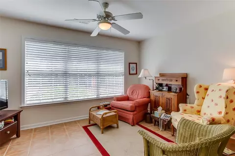 132 Shipyard Cir, Anderson, SC 29621 photo 19
