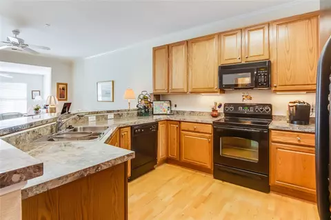 132 Shipyard Cir, Anderson, SC 29621 photo 12