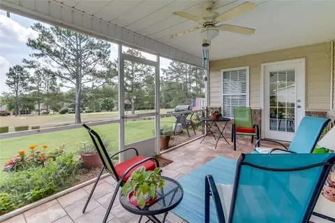 132 Shipyard Cir, Anderson, SC 29621 photo 36
