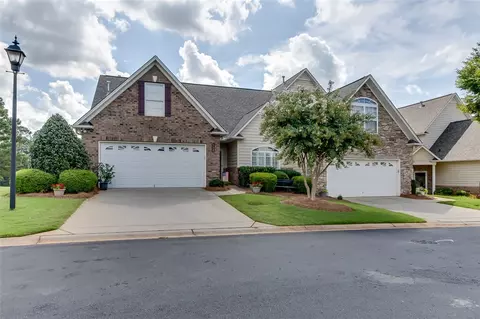 132 Shipyard Cir, Anderson, SC 29621 photo 2