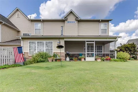 132 Shipyard Cir, Anderson, SC 29621 photo 39