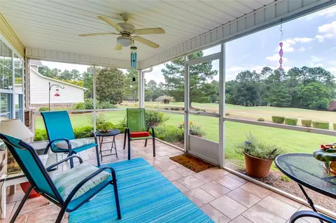 132 Shipyard Cir, Anderson, SC 29621 photo 35