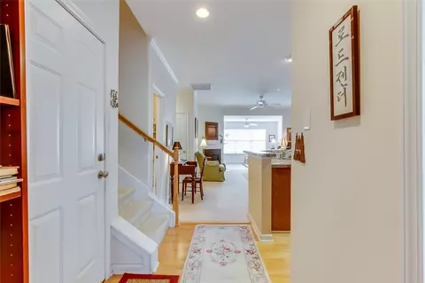 132 Shipyard Cir, Anderson, SC 29621 photo 7