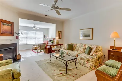 132 Shipyard Cir, Anderson, SC 29621 photo 17