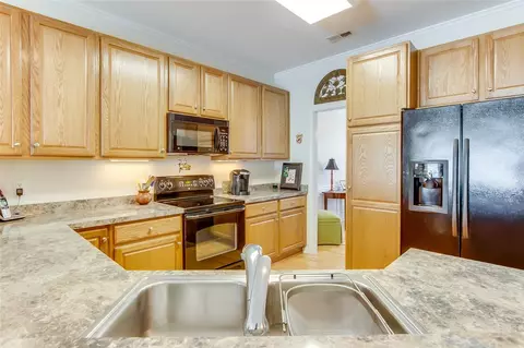 132 Shipyard Cir, Anderson, SC 29621 photo 14