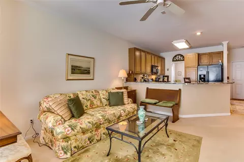 132 Shipyard Cir, Anderson, SC 29621 photo 16