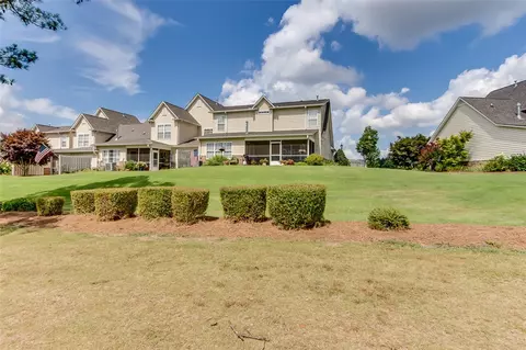 132 Shipyard Cir, Anderson, SC 29621 photo 41