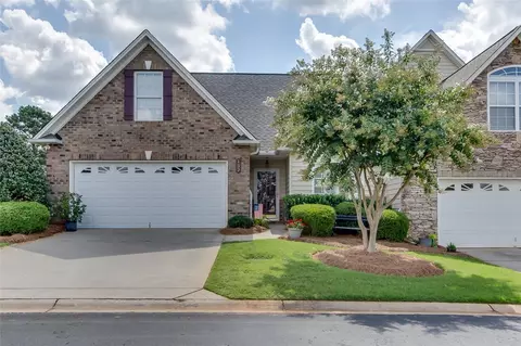 132 Shipyard Cir, Anderson, SC 29621 photo 1