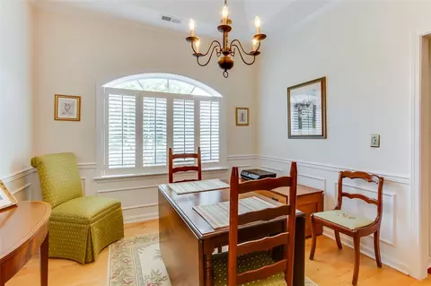 132 Shipyard Cir, Anderson, SC 29621 photo 10