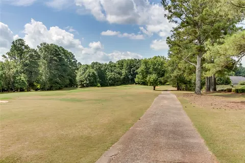 132 Shipyard Cir, Anderson, SC 29621 photo 4