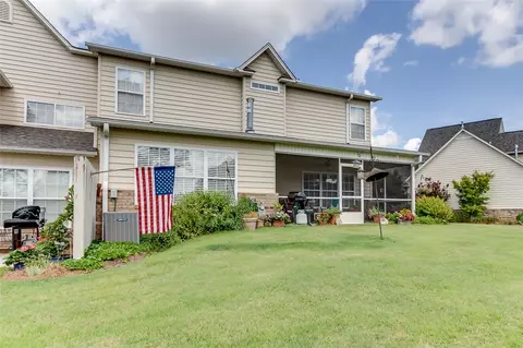 132 Shipyard Cir, Anderson, SC 29621 photo 40