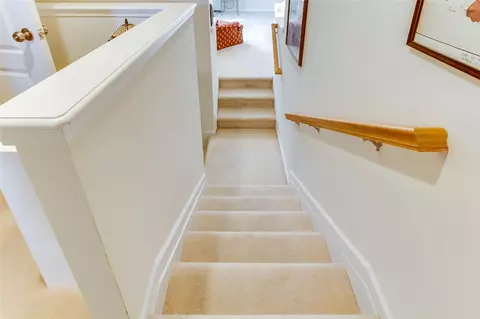 132 Shipyard Cir, Anderson, SC 29621 photo 30