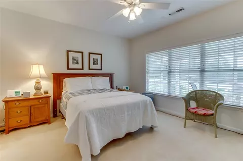 132 Shipyard Cir, Anderson, SC 29621 photo 22