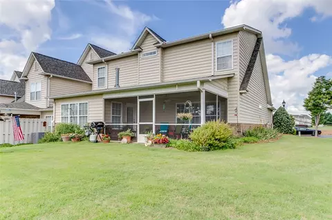 132 Shipyard Cir, Anderson, SC 29621 photo 38
