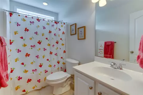 132 Shipyard Cir, Anderson, SC 29621 photo 33