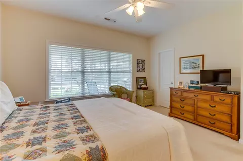 132 Shipyard Cir, Anderson, SC 29621 photo 24