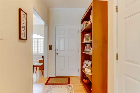 132 Shipyard Cir, Anderson, SC 29621 photo 8