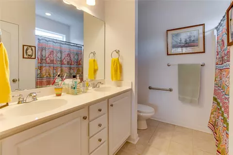 132 Shipyard Cir, Anderson, SC 29621 photo 25
