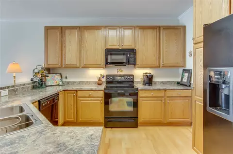 132 Shipyard Cir, Anderson, SC 29621 photo 13