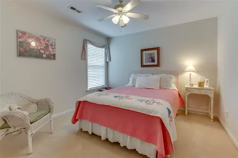 132 Shipyard Cir, Anderson, SC 29621 photo 34