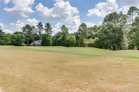 132 Shipyard Cir, Anderson, SC 29621 photo 5