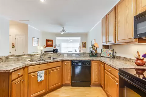 132 Shipyard Cir, Anderson, SC 29621 photo 11
