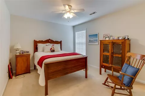 132 Shipyard Cir, Anderson, SC 29621 photo 32
