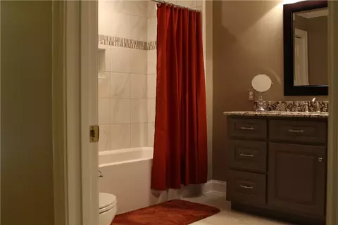 133 Murphy Rd, Pendleton, SC 29670 photo 31