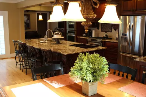 133 Murphy Rd, Pendleton, SC 29670 photo 12